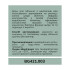 Крем для лица CENTELLA CREAM BOGENIA (50 мл) BG421 003