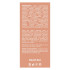 Крем для кожи вокруг глаз Collagen Eye Cream Bogenia BG427 004