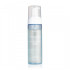 Очищающая пенка Balansing Care Bogenia BG410 №004 180 мл