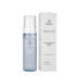 Очищающая пенка Balansing Care Bogenia BG410 №004 180 мл