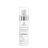 Лосьон увлажняющий Balancing Care Bogenia BG410 (120 мл) №001