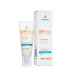Солнцезащитный крем для лица Multi Sun Gel-Cream SPF 50+ 50ml Bogenia BG420 001