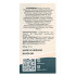 Солнцезащитный крем для лица Sunscreen Face Cream SPF 50+ (50 мл), Bogenia BG422-001