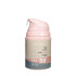 Солнцезащитный крем для лица Sunscreen Face Cream SPF 50+ (50 мл), Bogenia BG422-001