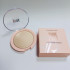Пудра запечена прозора Golden Rose Sheer Baked Powder Nude Look 02