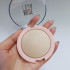 Пудра запечена прозора Golden Rose Sheer Baked Powder Nude Look 02