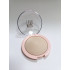 Пудра запечена прозора Golden Rose Sheer Baked Powder Nude Look 02