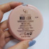 Пудра запечена прозора Golden Rose Sheer Baked Powder Nude Look 02