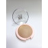 Пудра запечена Golden Rose Nude Look Sheer Baked Powder Nude Glow 01