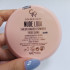 Пудра запечена Golden Rose Nude Look Sheer Baked Powder Nude Glow 01
