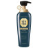Шампунь против выпадения волос Daeng Gi Meo Ri Hair Loss Care Shampoo for Oily Scalp 400мл