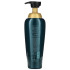 Шампунь против выпадения волос Daeng Gi Meo Ri Hair Loss Care Shampoo for Oily Scalp 400мл
