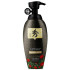 Шампунь против выпадения волос с комплексом лечебных трав Daeng Gi Meo Ri DlaeSoo Anti-Hair Loss Shampoo 400мл