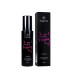 Спрей для фиксации макияжа 3 в 1 Makeup Fixing Spray Bogenia BG660