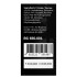 Спрей для фиксации макияжа 3 в 1 Makeup Fixing Spray Bogenia BG660