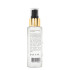 Спрей-фіксатор для макіяжу Makeup Fixing Spray Bogenia BG662