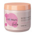 Маска восстанавливающая для волос с кератином Inebrya Keratin Restructuring Mask, 500 мл