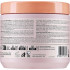 Маска восстанавливающая для волос с кератином Inebrya Keratin Restructuring Mask, 500 мл