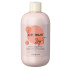 Шампунь для сухих, вьющихся и окрашенных волос Inebrya Shampoo Dry-T, 300 мл