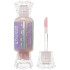 Блеск для губ COLOUR INTENSE CANDY для детей и взрослых 6 мл G328 05 Сахарный тростник