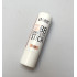 Корректор-стик BB для лица Colour Intense 02 бежевый