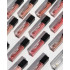 Блеск для губ Bless Beauty GLOW Lip Filler 15