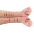 Блеск для губ Bless Beauty GLOW Lip Filler 15