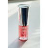 Масло для губ Bless Beauty CARE LIP OIL 03