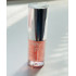 Олія для губ Bless Beauty CARE LIP OIL 02