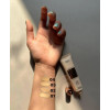 Тoнальный крем для лица Bless Beauty BLUR SKIN 02 Beige