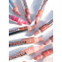 Блеск для губ Gloss Silk Lips Bless Beauty 03