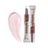 Блеск для губ Gloss Silk Lips Bless Beauty