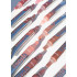 Блеск для губ Gloss Silk Lips Bless Beauty 03