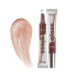Блеск для губ Gloss Silk Lips Bless Beauty 02