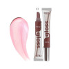 Блеск для губ Gloss Silk Lips Bless Beauty 03