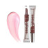 Блеск для губ Gloss Silk Lips Bless Beauty 03