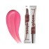 Блеск для губ Gloss Silk Lips Bless Beauty 04
