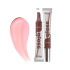 Блеск для губ Gloss Silk Lips Bless Beauty 05