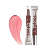 Блеск для губ Gloss Silk Lips Bless Beauty 06