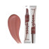 Блеск для губ Gloss Silk Lips Bless Beauty 07