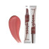 Блеск для губ Gloss Silk Lips Bless Beauty 08