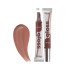 Блеск для губ Gloss Silk Lips Bless Beauty 09
