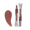Блеск для губ Gloss Silk Lips Bless Beauty 11