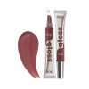 Блеск для губ Gloss Silk Lips Bless Beauty 12