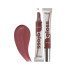 Блеск для губ Gloss Silk Lips Bless Beauty 12