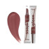 Блиск для губ Gloss Silk Lips Bless Beauty 13