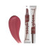 Блеск для губ Gloss Silk Lips Bless Beauty 14