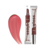 Блеск для губ Gloss Silk Lips Bless Beauty 15