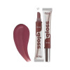 Блеск для губ Gloss Silk Lips Bless Beauty 17