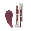 Блеск для губ Gloss Silk Lips Bless Beauty 18